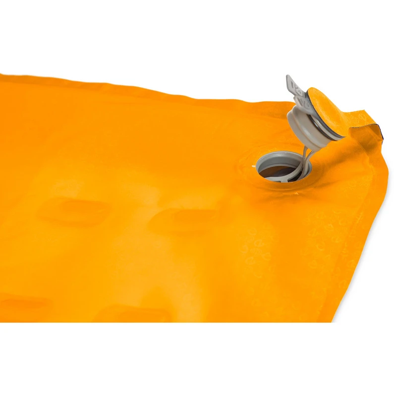 NEMO EQUIPMENT Tensor Insulated Slaapmat 7 NEMO EQUIPMENT Tensor Insulated Slaapmat - Afbeelding 5