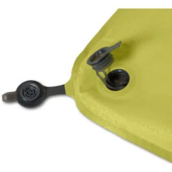 NEMO EQUIPMENT Astro Insulated Slaapmat -Outwell Kamperen Winkel iview 5048537 001 pic5