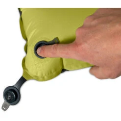 NEMO EQUIPMENT Astro Insulated Slaapmat -Outwell Kamperen Winkel iview 5048537 001 pic6