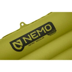 NEMO EQUIPMENT Astro Insulated Slaapmat -Outwell Kamperen Winkel iview 5048537 001 pic7
