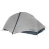 NEMO EQUIPMENT Hornet Elite Osmo 2P Tent 1 NEMO EQUIPMENT Hornet Elite Osmo 2P Tent -Outwell Kamperen Winkel iview 5048544 001 pic1