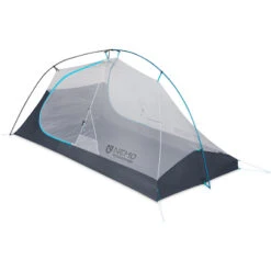 NEMO EQUIPMENT Hornet Elite Osmo 2P Tent 9 NEMO EQUIPMENT Hornet Elite Osmo 2P Tent -Outwell Kamperen Winkel iview 5048544 001 pic3