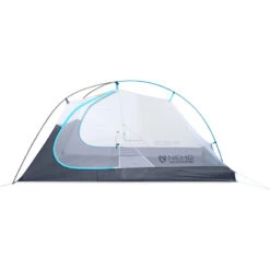 NEMO EQUIPMENT Hornet Elite Osmo 2P Tent 10 NEMO EQUIPMENT Hornet Elite Osmo 2P Tent -Outwell Kamperen Winkel iview 5048544 001 pic4