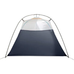 NEMO EQUIPMENT Hornet Elite Osmo 2P Tent 11 NEMO EQUIPMENT Hornet Elite Osmo 2P Tent -Outwell Kamperen Winkel iview 5048544 001 pic5