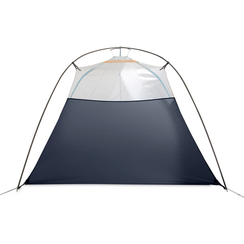 NEMO EQUIPMENT Hornet Elite Osmo 2P Tent 6 NEMO EQUIPMENT Hornet Elite Osmo 2P Tent - Afbeelding 4