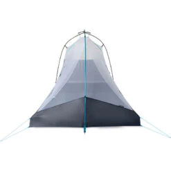 NEMO EQUIPMENT Hornet Elite Osmo 2P Tent 12 NEMO EQUIPMENT Hornet Elite Osmo 2P Tent -Outwell Kamperen Winkel iview 5048544 001 pic6