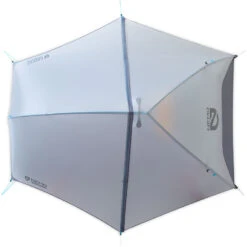 NEMO EQUIPMENT Hornet Elite Osmo 2P Tent 13 NEMO EQUIPMENT Hornet Elite Osmo 2P Tent -Outwell Kamperen Winkel iview 5048544 001 pic7