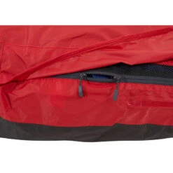 Rab Storm Bivi -Outwell Kamperen Winkel iview 5048587 001 pic2