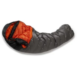 Rab Neutrino Pro 300 Slaapzak -Outwell Kamperen Winkel iview 5048603 001 pic4