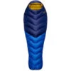 Rab Neutrino 600 Slaapzak -Outwell Kamperen Winkel iview 5048614 001 pic1