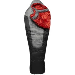 Rab Solar Ultra 3 Slaapzak -Outwell Kamperen Winkel iview 5048617 001 pic2