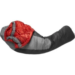 Rab Solar Ultra 3 Slaapzak -Outwell Kamperen Winkel iview 5048617 001 pic4