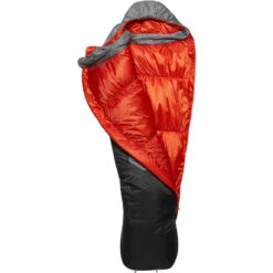 Rab Solar Ultra 1 Slaapzak -Outwell Kamperen Winkel iview 5048622 001 pic3