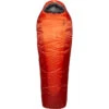 Rab Solar Eco 4 Slaapzak -Outwell Kamperen Winkel iview 5048623 001 pic1
