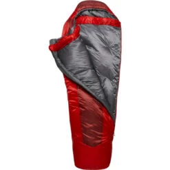 Rab Solar Eco 3 Slaapzak -Outwell Kamperen Winkel iview 5048624 001 pic3