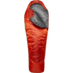 Rab Solar Eco 1 Slaapzak -Outwell Kamperen Winkel iview 5048628 001 pic2