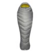 Rab Mythic 400 Slaapzak -Outwell Kamperen Winkel iview 5048636 001 pic1