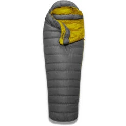 Rab Ascent Pro 400 Slaapzak -Outwell Kamperen Winkel iview 5048638 001 pic2 1