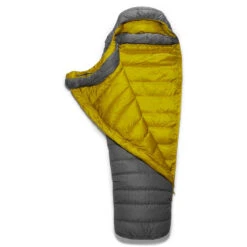 Rab Ascent Pro 400 Slaapzak -Outwell Kamperen Winkel iview 5048638 001 pic3 1