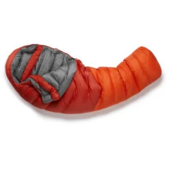 Rab Alpine 600 Slaapzak -Outwell Kamperen Winkel iview 5048646 001 pic4