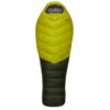 Rab Alpine 800 Slaapzak -Outwell Kamperen Winkel iview 5048647 001 pic1