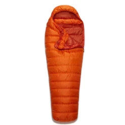 Rab Ascent 300 Slaapzak 7 Rab Ascent 300 Slaapzak -Outwell Kamperen Winkel iview 5048649 001 pic2
