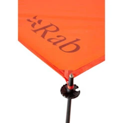 Rab Siltarp 3 -Outwell Kamperen Winkel iview 5048653 001 pic2