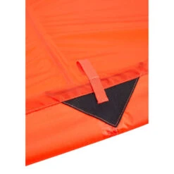 Rab Siltarp 3 -Outwell Kamperen Winkel iview 5048653 001 pic3