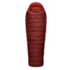 Rab Ascent 900 Slaapzak 2 Rab Ascent 900 Slaapzak -Outwell Kamperen Winkel iview 5048655 001 pic1
