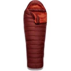 Rab Ascent 900 Slaapzak -Outwell Kamperen Winkel iview 5048655 001 pic2