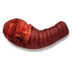 Rab Ascent 900 Slaapzak -Outwell Kamperen Winkel iview 5048655 001 pic4