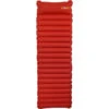 Inflatable Pad Stratus Lite Slaapmat 1 Inflatable Pad Stratus Lite Slaapmat -Outwell Kamperen Winkel iview 5048754 001 pic1 1