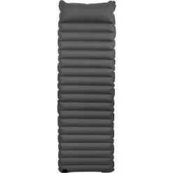 Inflatable Pad Stratus Lite Slaapmat 9 Inflatable Pad Stratus Lite Slaapmat -Outwell Kamperen Winkel iview 5048754 001 pic2 1