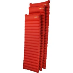 Inflatable Pad Stratus Lite Slaapmat 10 Inflatable Pad Stratus Lite Slaapmat -Outwell Kamperen Winkel iview 5048754 001 pic3 1