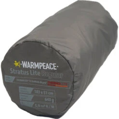 Inflatable Pad Stratus Lite Slaapmat 11 Inflatable Pad Stratus Lite Slaapmat -Outwell Kamperen Winkel iview 5048754 001 pic4
