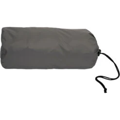 Inflatable Pad Stratus Lite Slaapmat 12 Inflatable Pad Stratus Lite Slaapmat -Outwell Kamperen Winkel iview 5048754 001 pic5