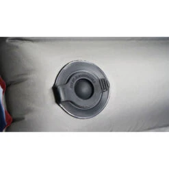 Inflatable Pad Stratus Lite Slaapmat 13 Inflatable Pad Stratus Lite Slaapmat -Outwell Kamperen Winkel iview 5048754 001 pic6