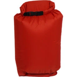 Inflating Bag Stratus Lite Pumpsack