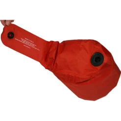 Inflating Bag Stratus Lite Pumpsack -Outwell Kamperen Winkel iview 5048755 001 pic3