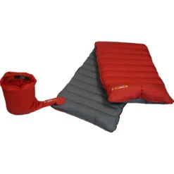 Inflating Bag Stratus Lite Pumpsack -Outwell Kamperen Winkel iview 5048755 001 pic4