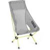 Helinox Zero High Back Campingstoel -Outwell Kamperen Winkel iview 5048840 002 pic1