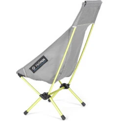 Helinox Zero High Back Campingstoel 8 Helinox Zero High Back Campingstoel -Outwell Kamperen Winkel iview 5048840 002 pic2