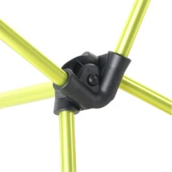 Helinox Zero High Back Campingstoel 10 Helinox Zero High Back Campingstoel -Outwell Kamperen Winkel iview 5048840 002 pic4