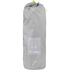 Helinox Zero High Back Campingstoel 11 Helinox Zero High Back Campingstoel -Outwell Kamperen Winkel iview 5048840 002 pic5