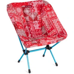 Helinox Seat Warmer One/Zero/Swivel -Outwell Kamperen Winkel iview 5048842 001 pic2