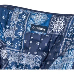 Helinox Seat Warmer One/Zero/Swivel -Outwell Kamperen Winkel iview 5048842 001 pic5