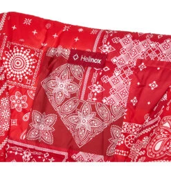 Helinox Seat Warmer One/Zero/Swivel -Outwell Kamperen Winkel iview 5048842 001 pic6