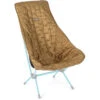 Helinox Seat Warmer Chair Two 2 Helinox Seat Warmer Chair Two -Outwell Kamperen Winkel iview 5048844 001 pic1