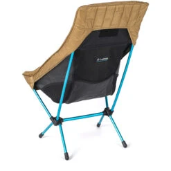 Helinox Seat Warmer Chair Two -Outwell Kamperen Winkel iview 5048844 001 pic3