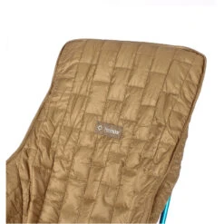 Helinox Seat Warmer Chair Two -Outwell Kamperen Winkel iview 5048844 001 pic5